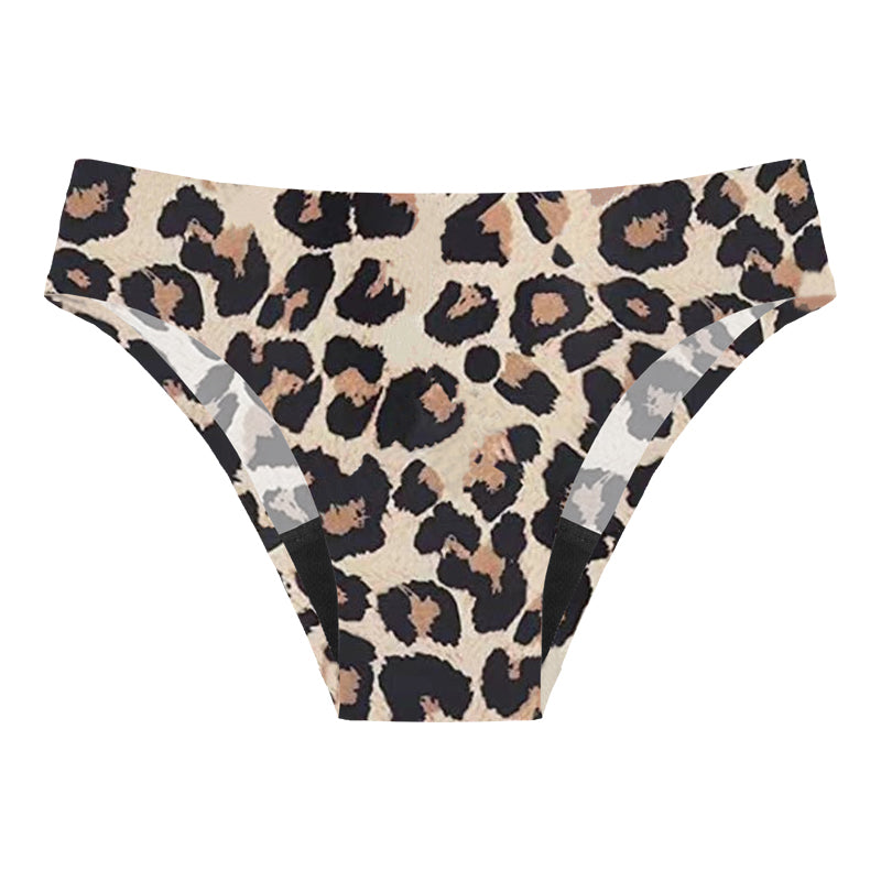 Costume da Bagno Assorbente per le Mestruazioni - Riutilizzabile