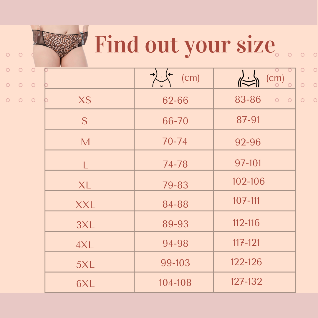 taglie 9140 (english) mutandine ane.tiam.png