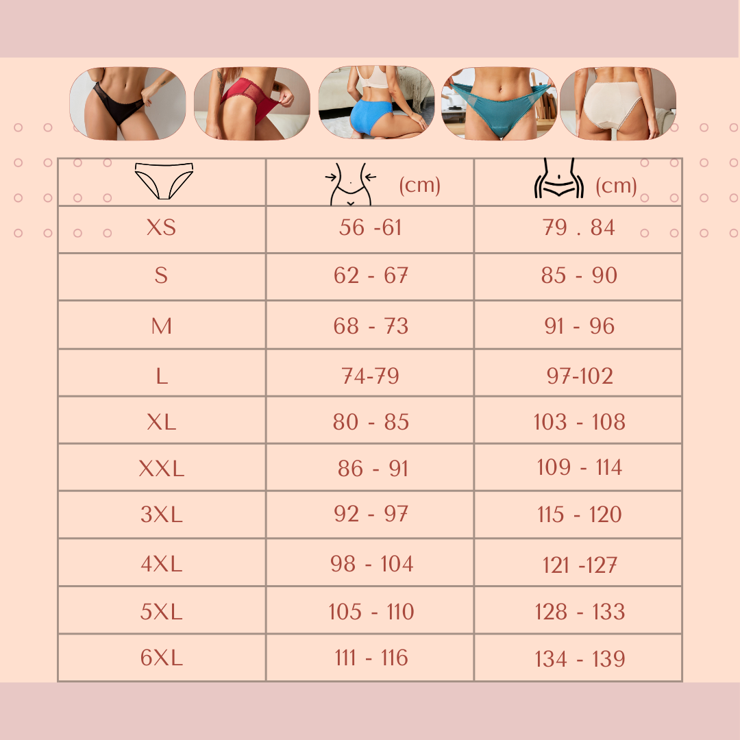 (English) panty 9145 mutandine ane.tiam x la pagina prodotto.png