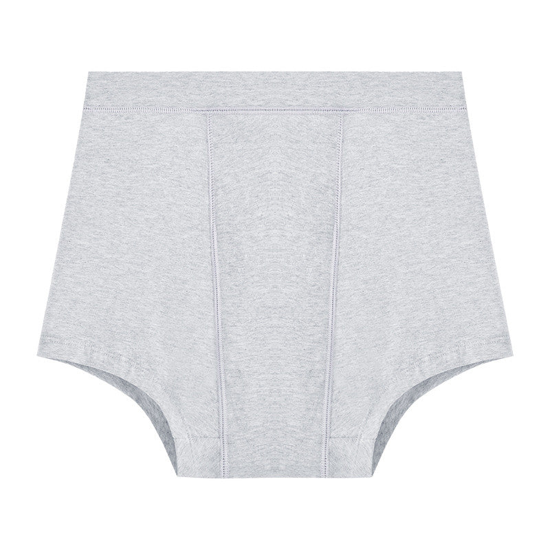 ª“…´ copia.jpg