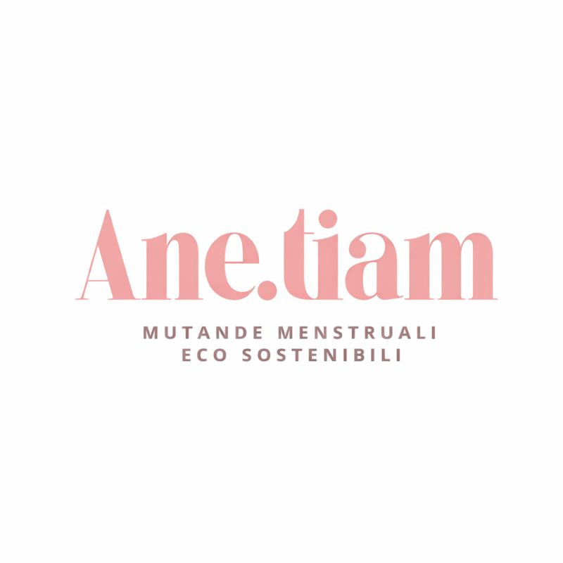 Anetiam