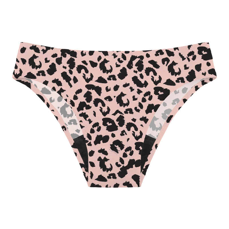 Costume da bagno assorbente mestruale riutilizzabile Ane.tiam — per il ciclo in spiaggia e in piscina