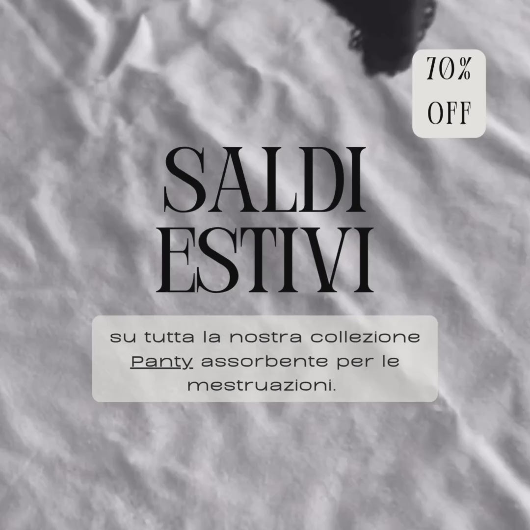 Carica il video: 